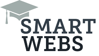 Smart Webs Logo
